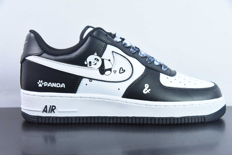 Air Force 1 "PANDA"