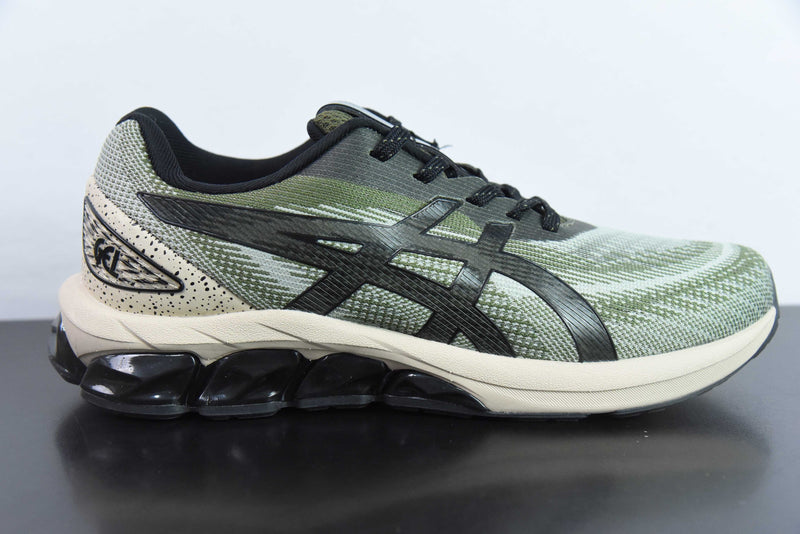 Asics Gel Quantum 180 VII