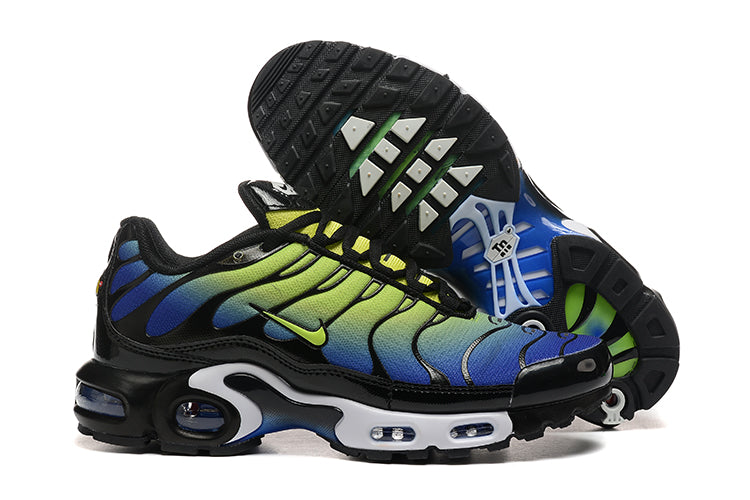 Nike Air Max Plus