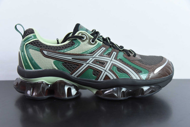 Asics Gel Quantum Kinetic