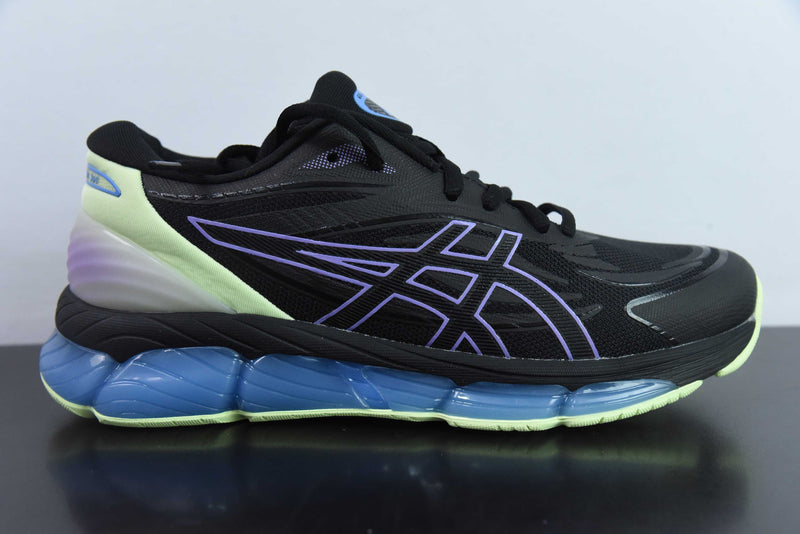 Asics Gel Quantum 360