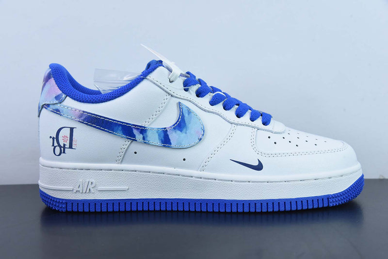 Air Force 1 Dior