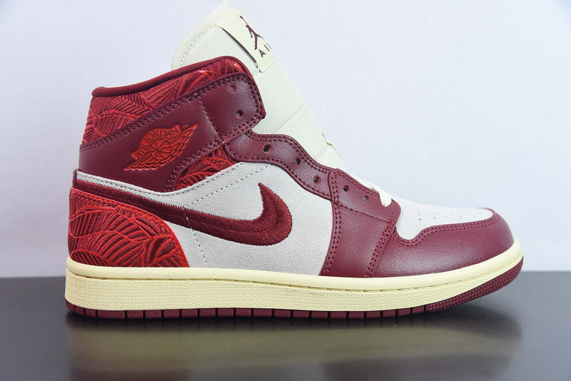 Air Jordan 1 MID