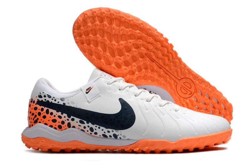 Chuteira Society Nike TIEMPO LEGEND 10