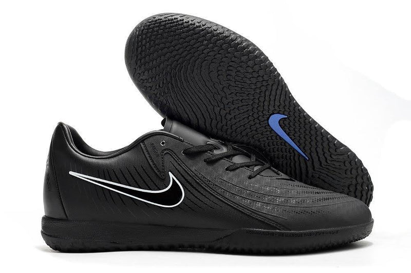 Chuteira Futsal Nike GRIPKNIT