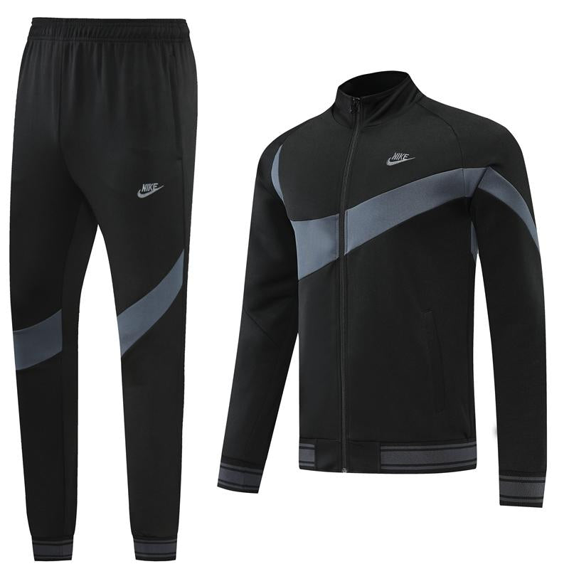 Agasalhos Casuais NIKE