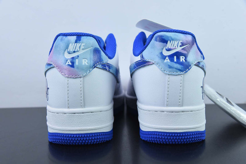 Air Force 1 Dior