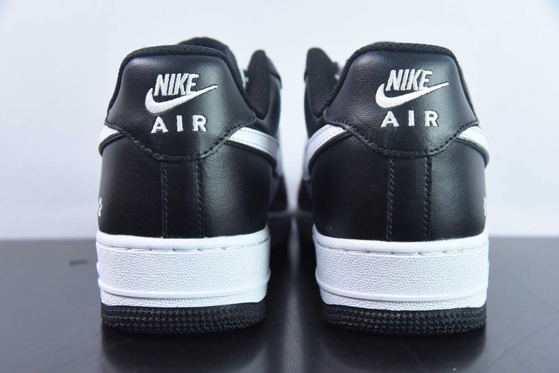 Air Force 1 "PANDA"