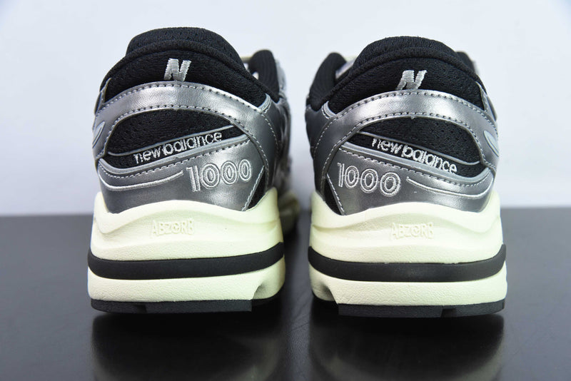 New Balance M1000SL