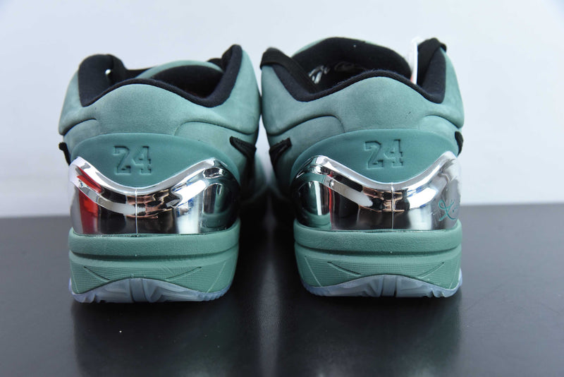 KOBE 4 PROTO "Girl Dad"