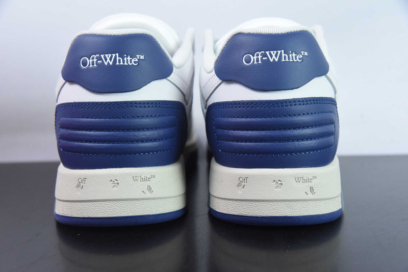 Off-White Out Of Office