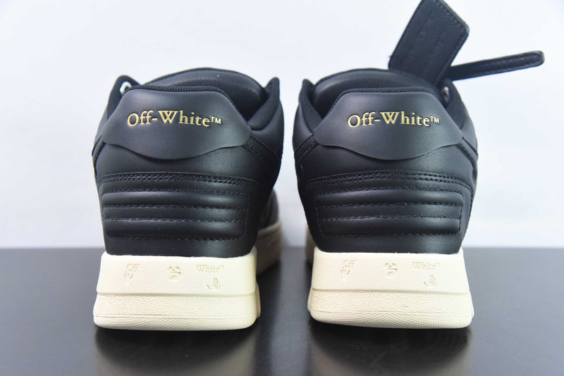 Off-White Out Of Office