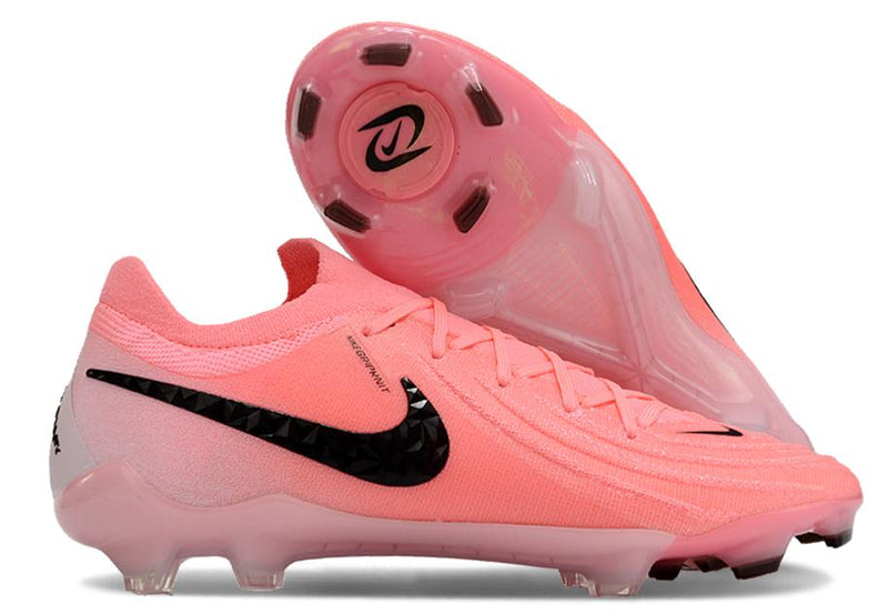 Chuteira Campo Nike PHANTOM GX II Elite