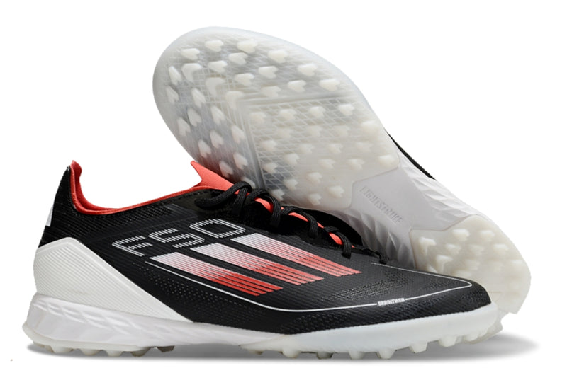 Chuteira Society Adidas F50