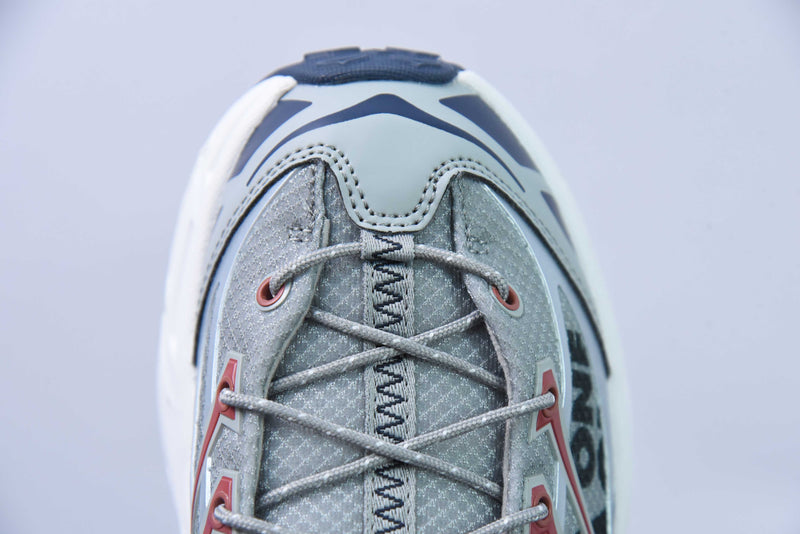 HOKA Mafate Three 2