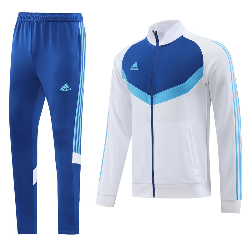 Agasalhos Casuais ADIDAS