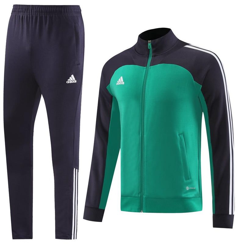 Agasalhos Casuais ADIDAS