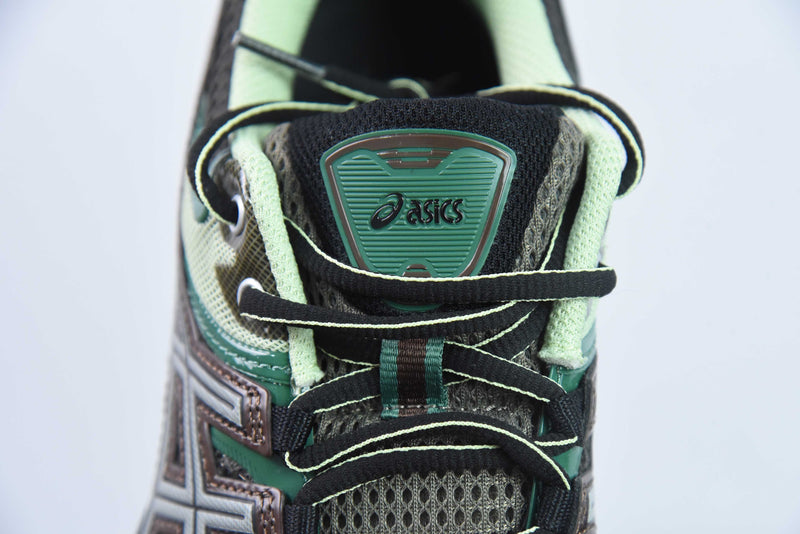 Asics Gel Quantum Kinetic