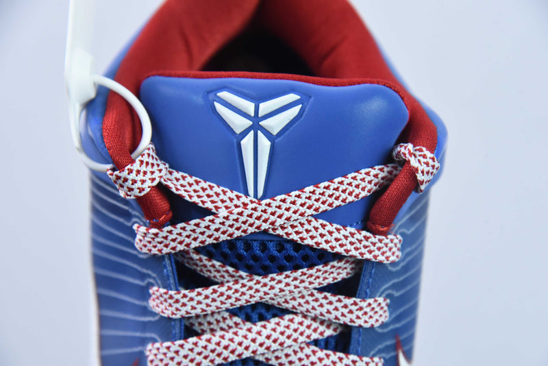 KOBE 4 PROTO "PHILLY"