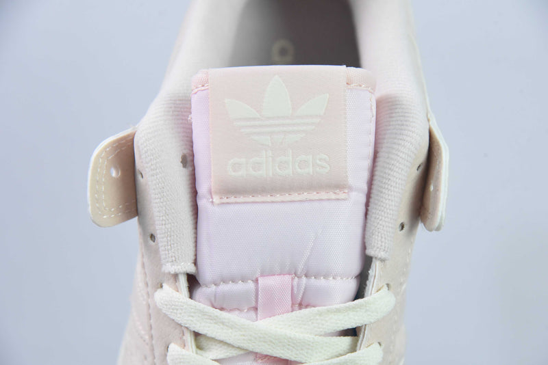 Adidas Forum CL