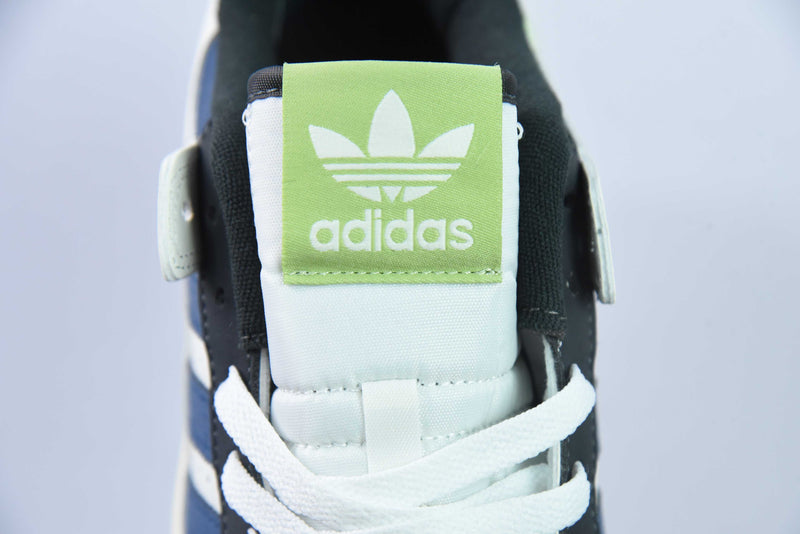 Adidas Originals Forum