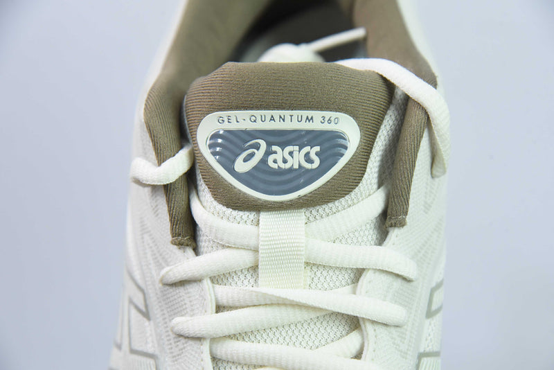 Asics Gel Quantum 360