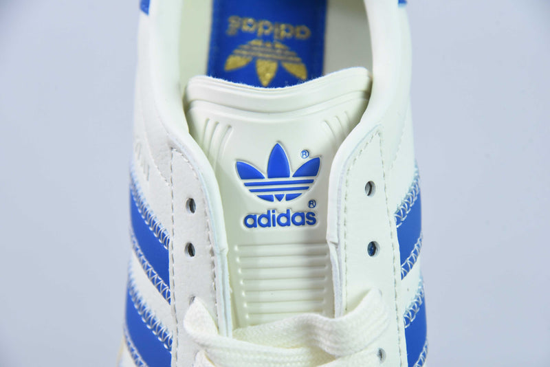 Adidas Gazelle INdoor