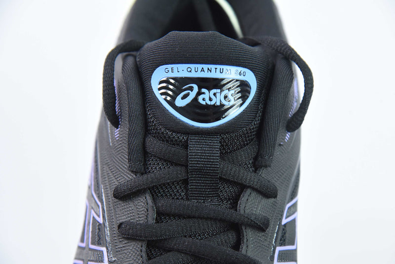 Asics Gel Quantum 360