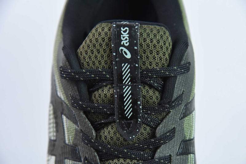 Asics Gel Quantum 180 VII