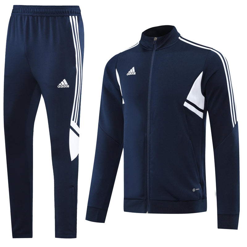 Agasalhos Casuais ADIDAS