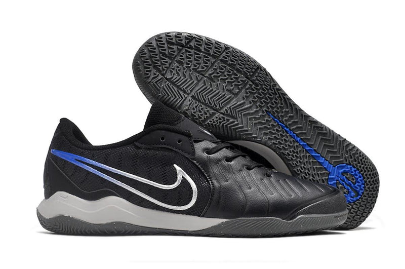 Chuteira Futsal Nike TIEMPO