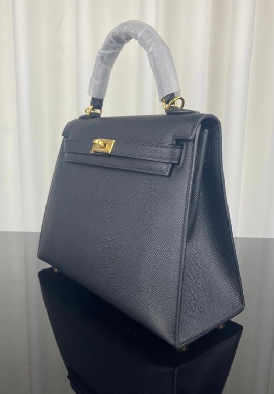 Bolsa Kelly25 - HERMÈS