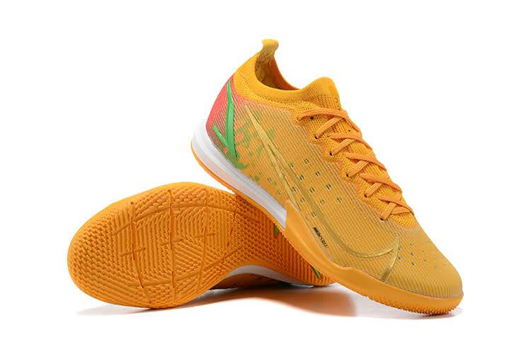 Chuteira Futsal Nike MERCURIAL