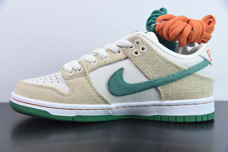 Nike SB Dunk "JARRITOS"