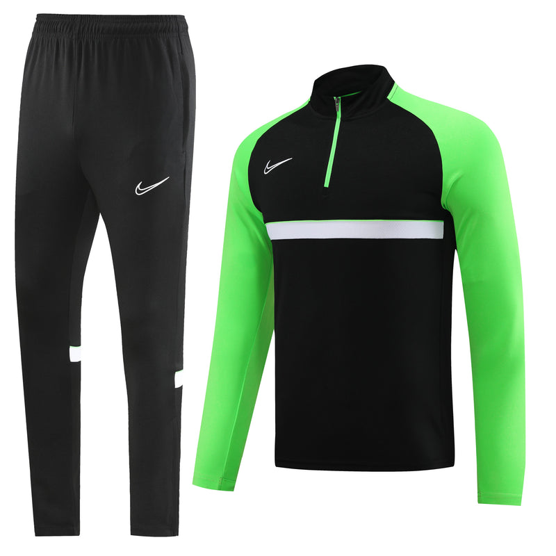 Agasalhos Casuais NIKE