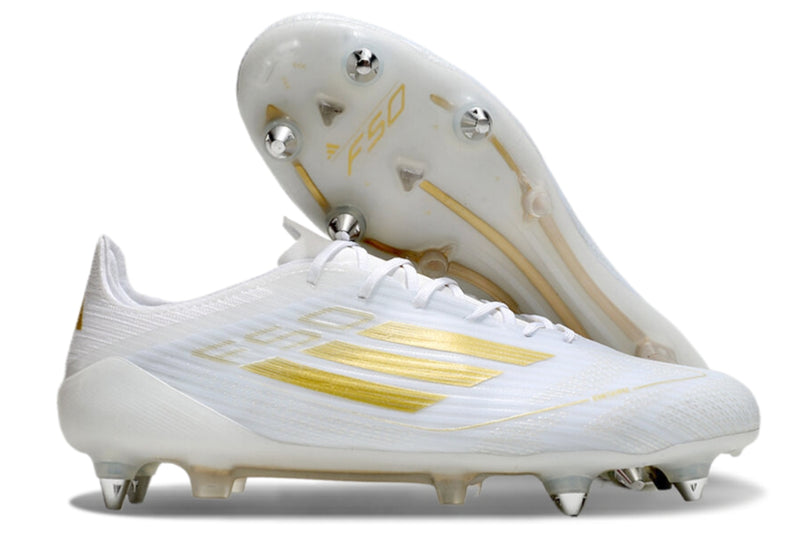 Chuteira Campo Adidas F50 ELITE SG