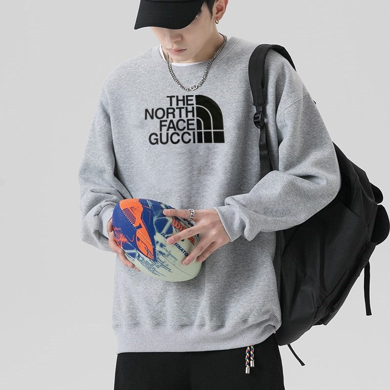 Moletom "The North Face"