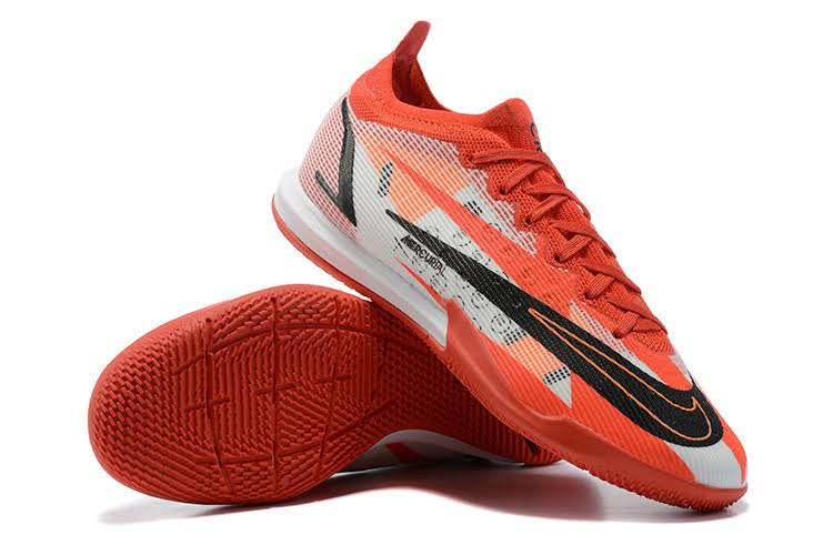 Chuteira Futsal Nike MERCURIAL