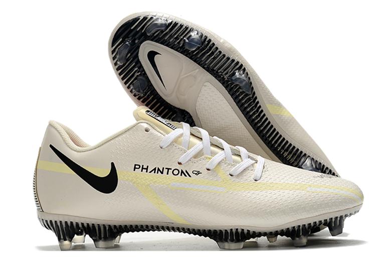 Chuteira Campo Nike PHANTOM GT