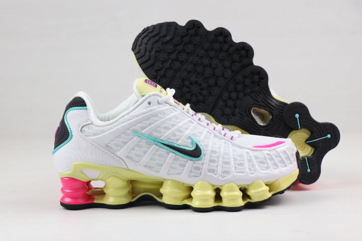 Nike Shox TL