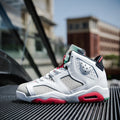 Air Jordan 6 "Hare" Edição Pernalonga