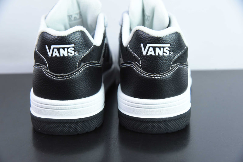 Vans Hylane