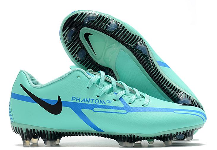 Chuteira Campo Nike PHANTOM GT