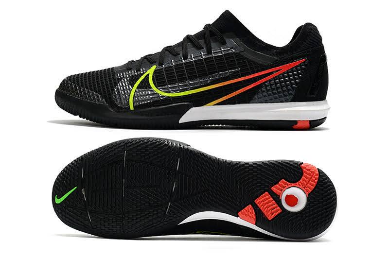 Chuteira Futsal Nike MERCURIAL