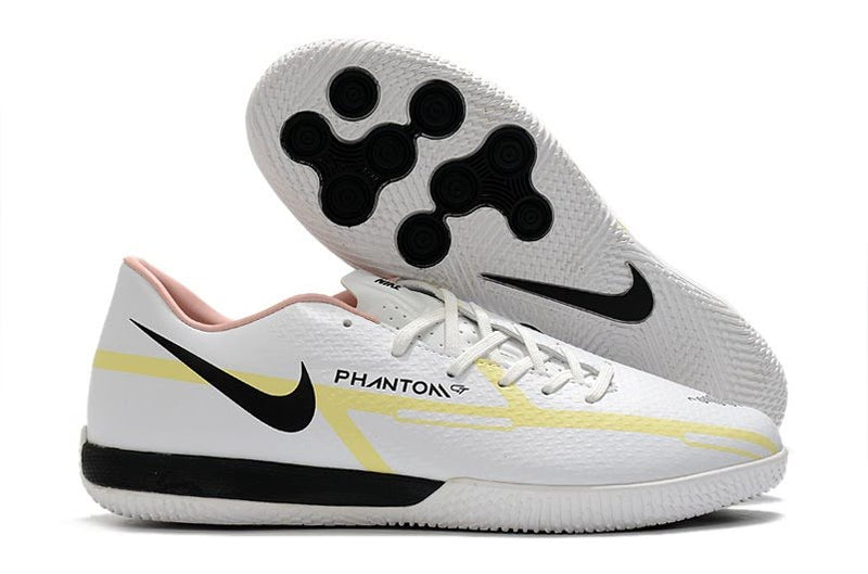 Chuteira Futsal Nike PHANTOM GT