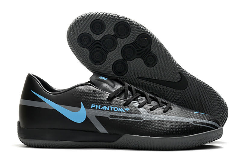 Chuteira Futsal Nike PHANTOM GT