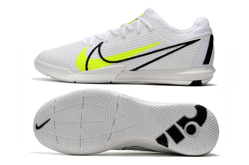 Chuteira Futsal Nike MERCURIAL