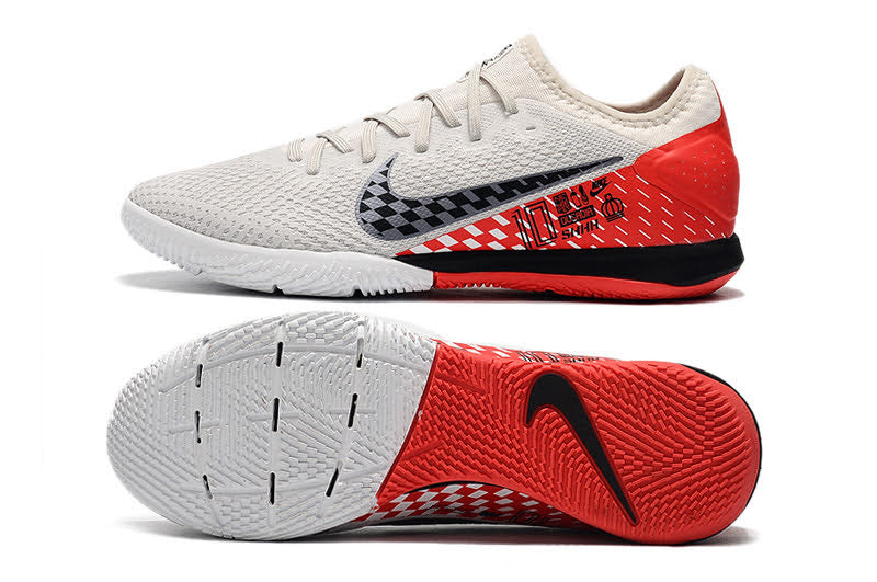 Chuteira Futsal Nike MERCURIAL