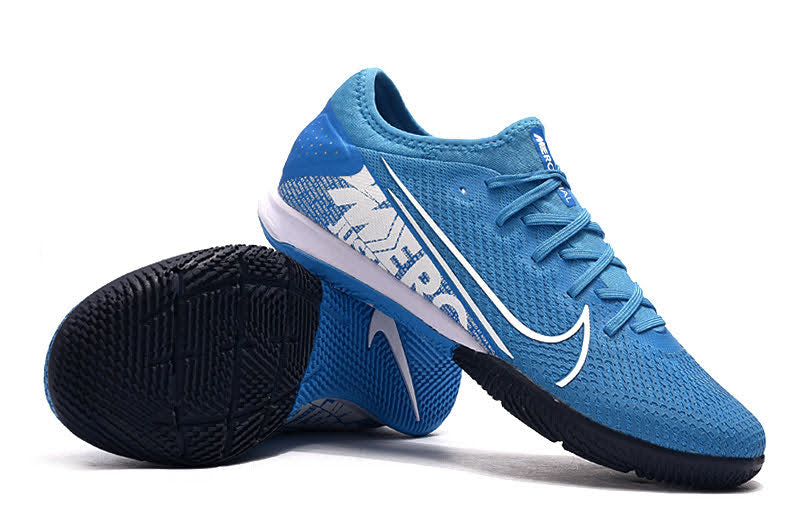 Chuteira Futsal Nike MERCURIAL