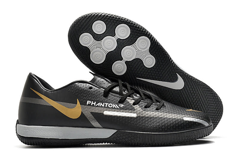 Chuteira Futsal Nike PHANTOM GT